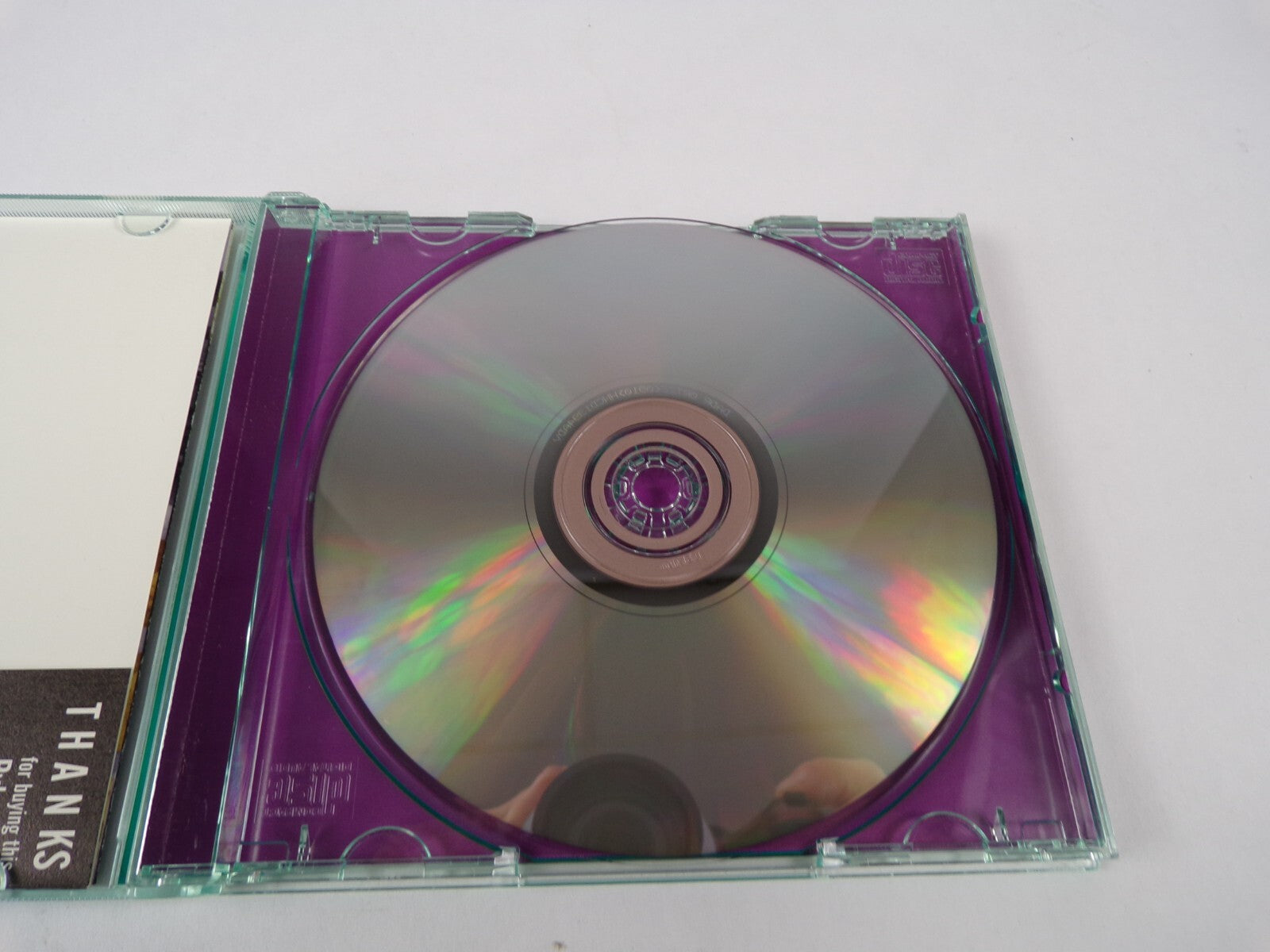 Kate & Anna Megarrigle Matapedia Goin Back To Harlan I Don't Know CD#53