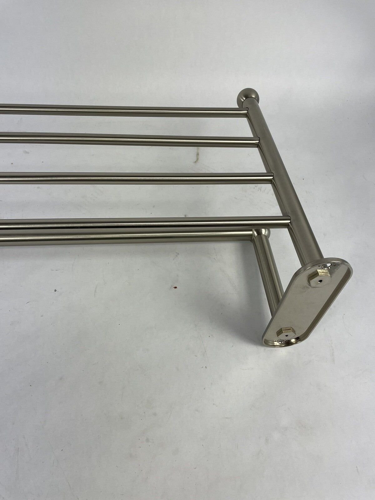 KEUCO Astor Hotel Towel Rack 02175010000
