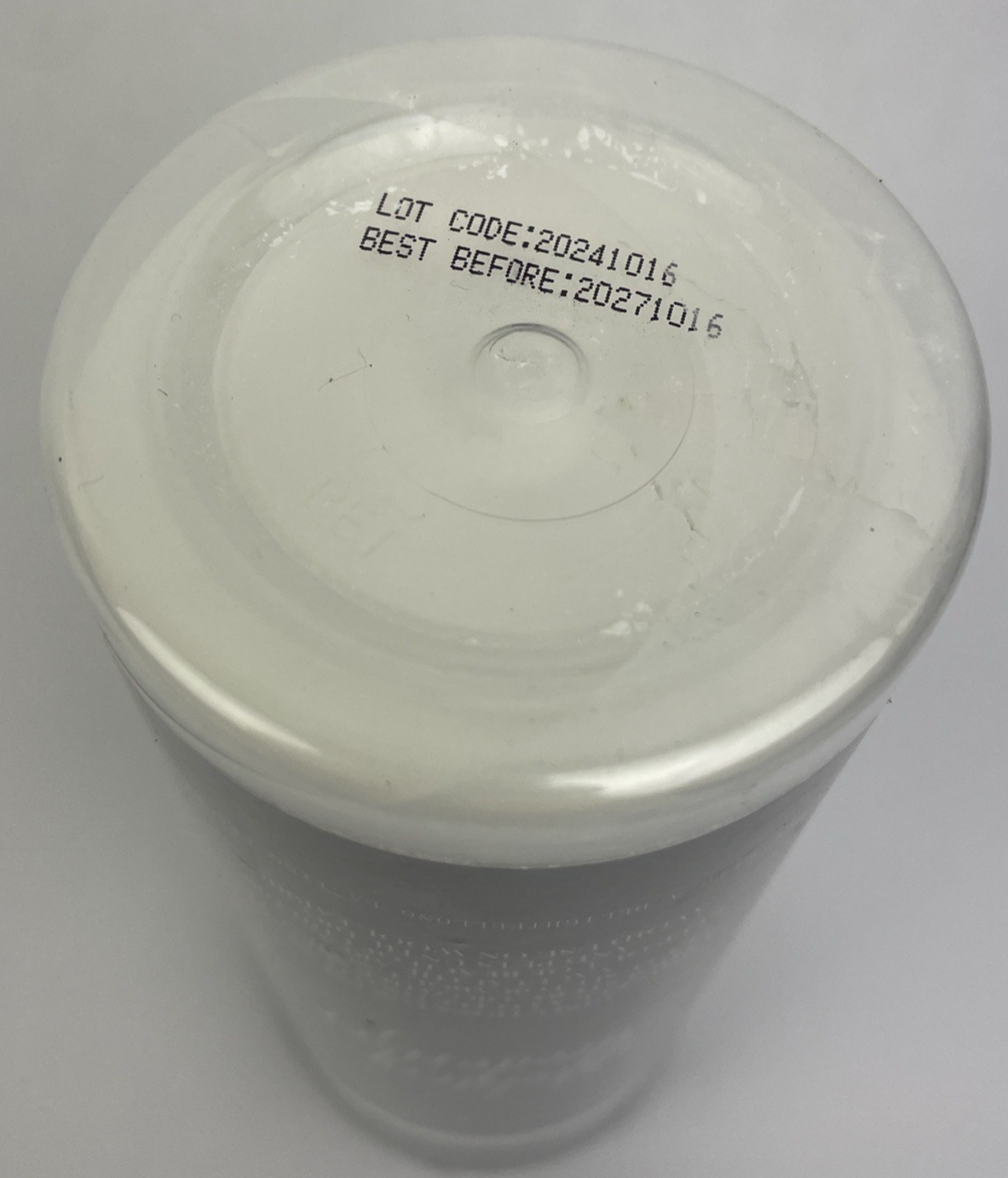 Warwicks Candle Co. Luxe Upholstery Carpet Deodorizer Silicon Dioxide Powder NEW