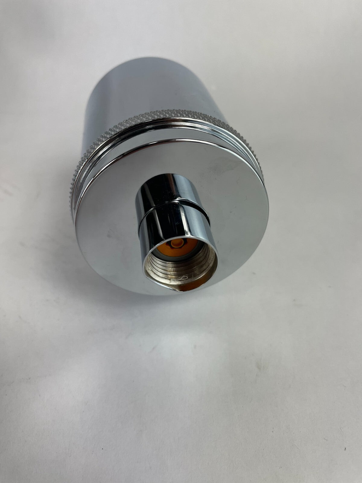 Franz Viegener Two Functions Showerhead FV126.09-PC