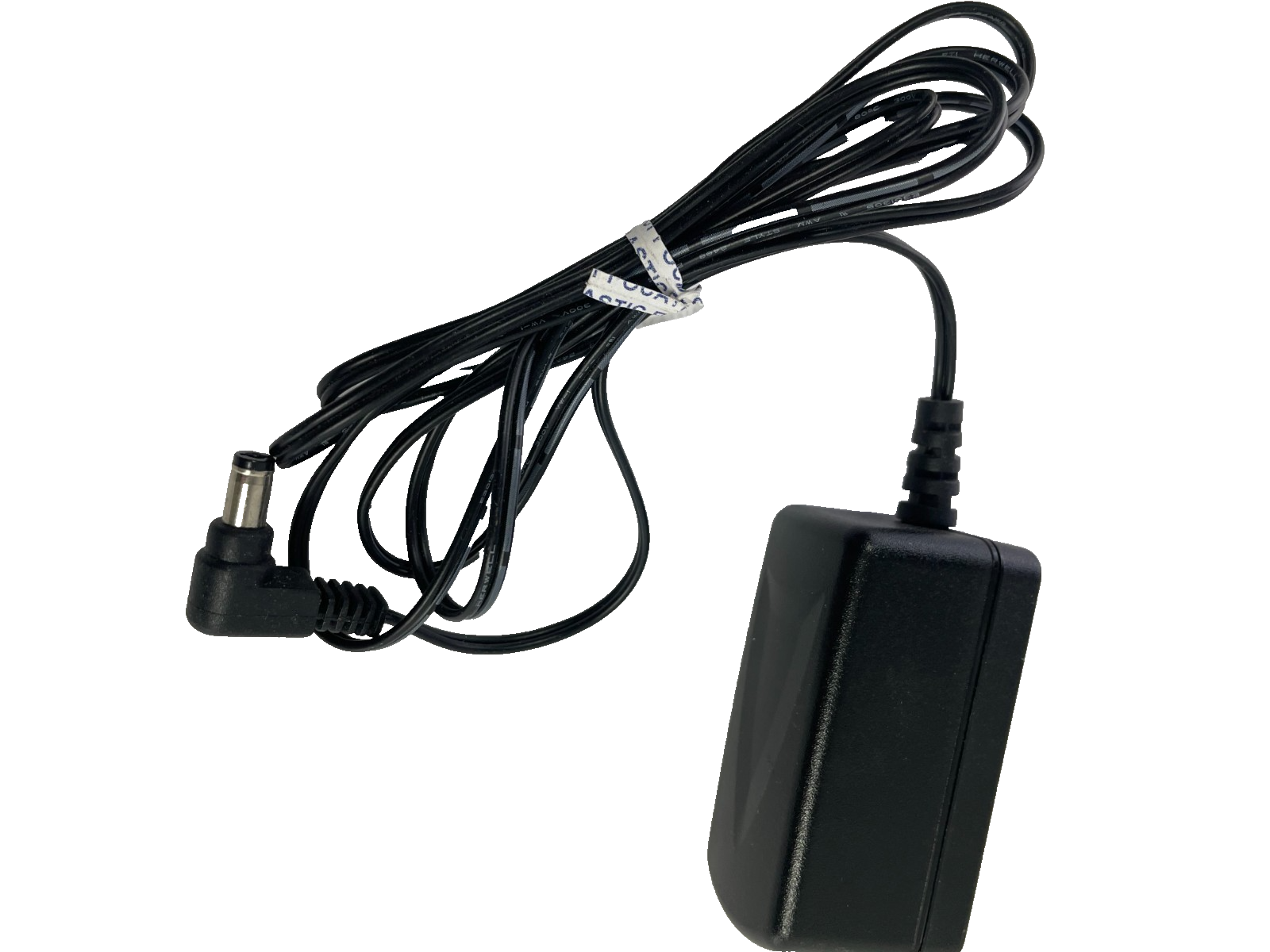 Geniune Dlink Model CF0605-B Output 5V 1.2A AC Power Supply Adapter #A71