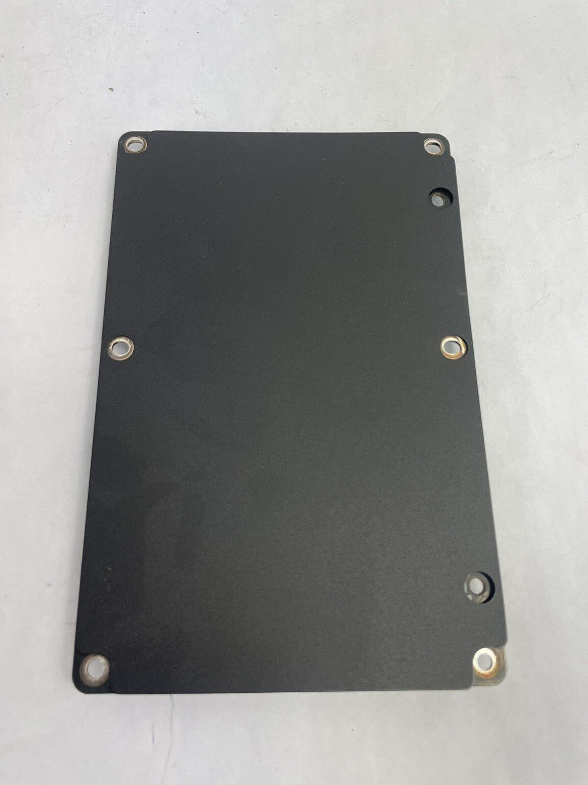 OEM Apple LED Cinema Display 24" A1267 Logic Board