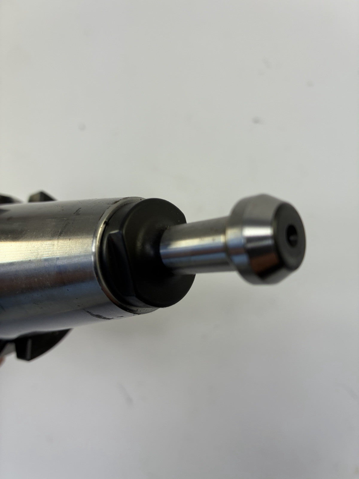 Haas BT40-EM.750-63 3/4" End Mill Holder G2.5 20000 RPM CNC Tool Holder