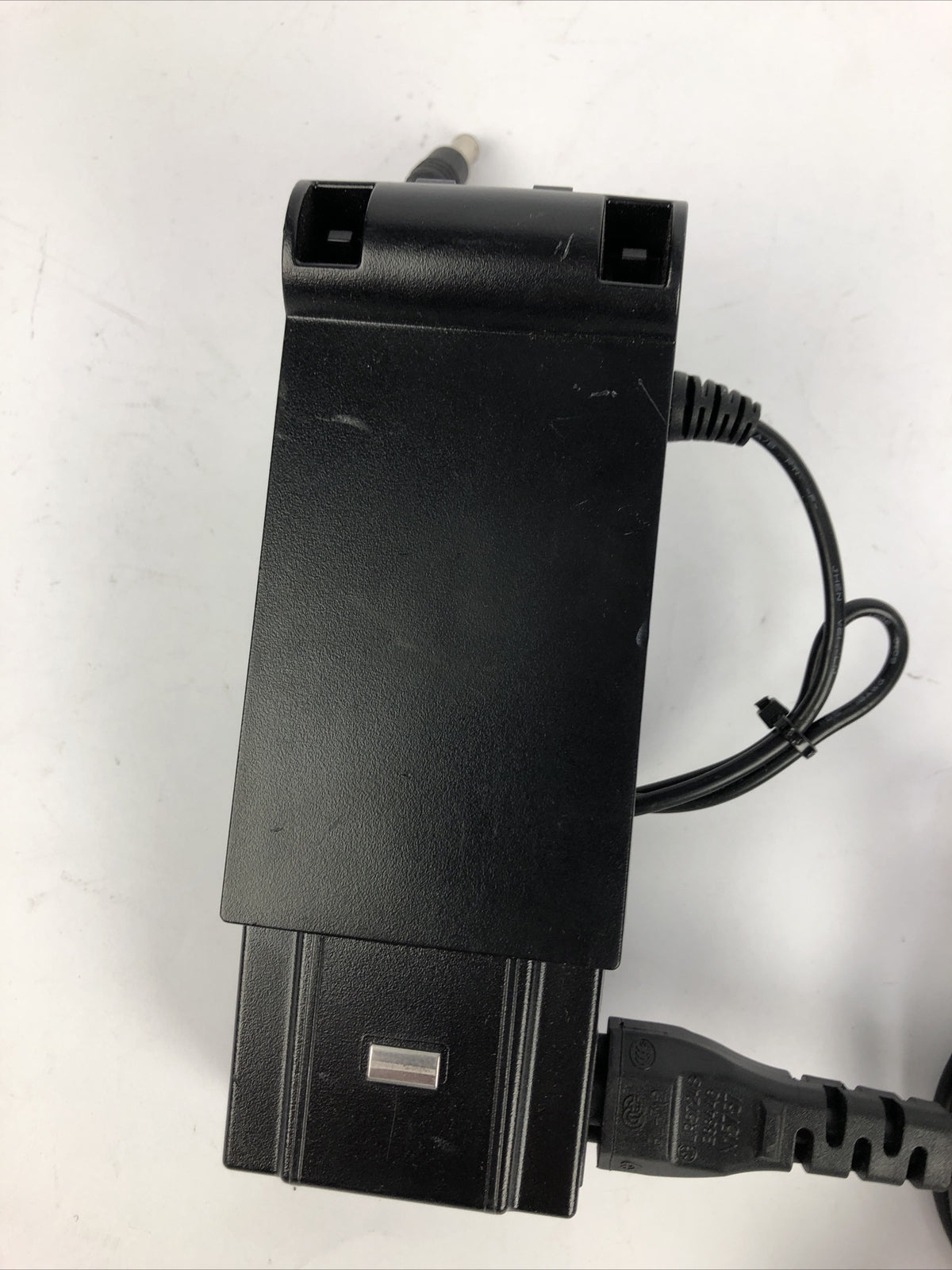 OEM SAMSUNG AD-3014STN AC Adapter OEM 30W 14V 2.14A BARREL PLUG A50