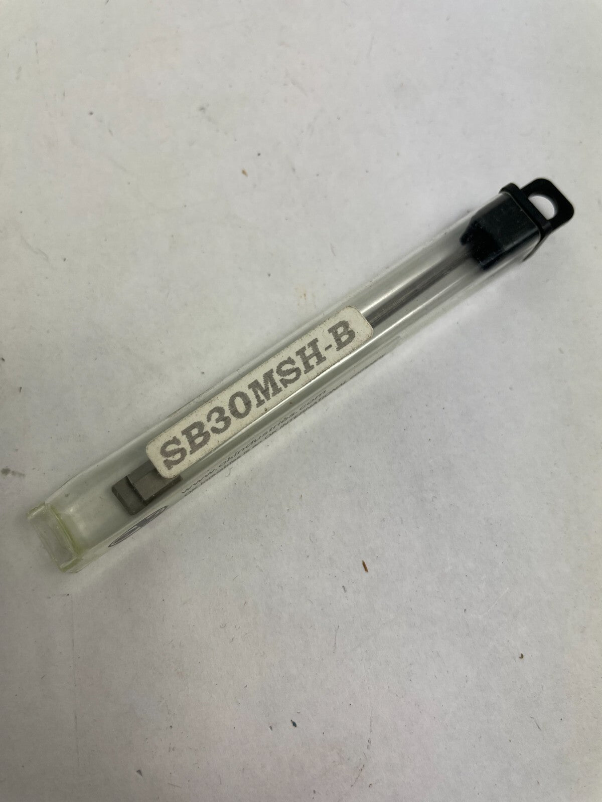 Okindustries Wire Wrapping Bit SB30MSH-B