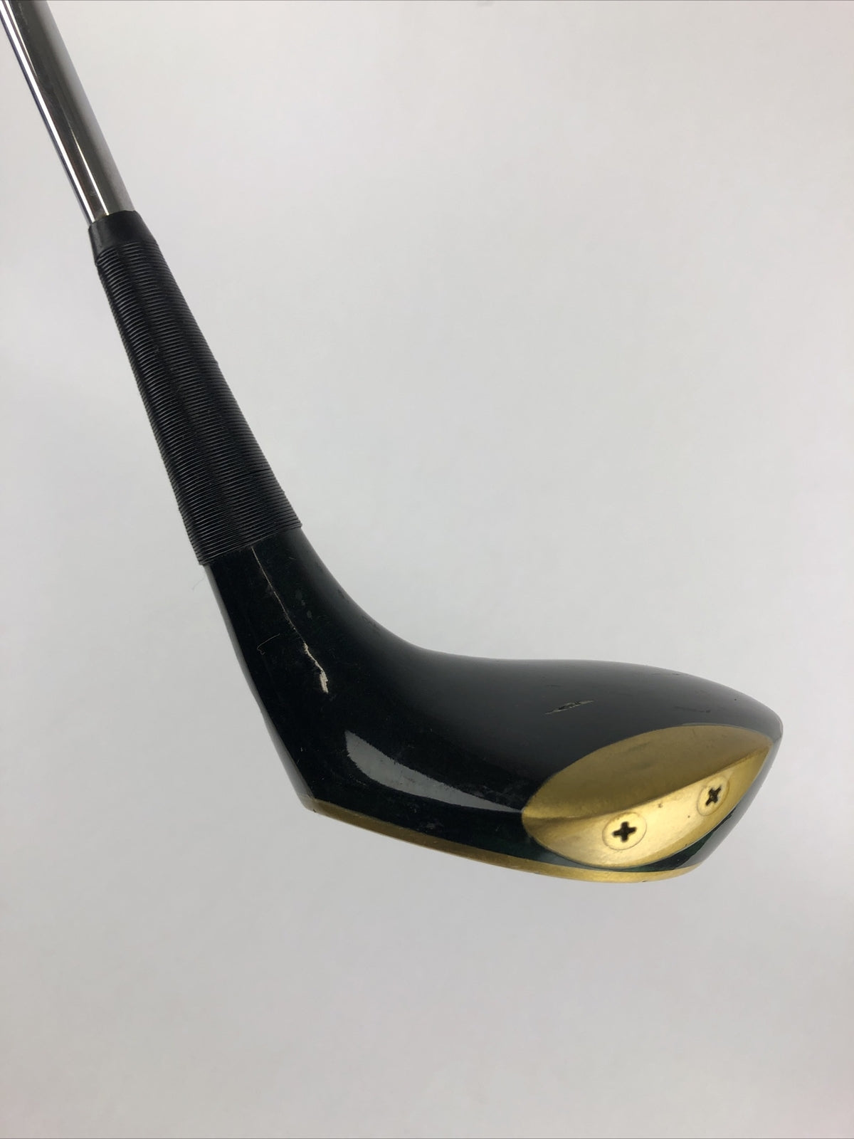 Vintage Womens Golf LPGA Square Two S2 Wooden 4 Wood