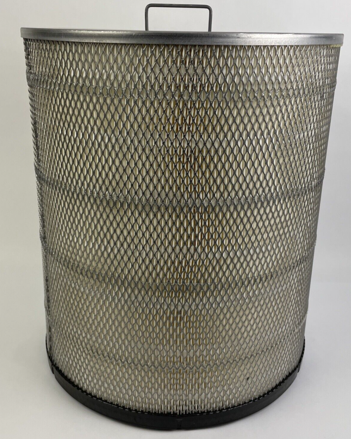 WIX 46556 radial seal air filter
