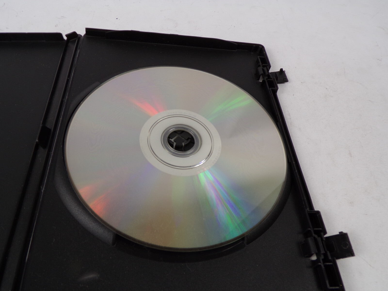 The Truman Shoow Jim Caarrey Special Edition " Show Is A Miraculous DVD Movies