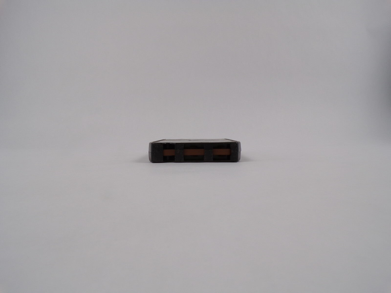 The Modern Jazz Quartet In Memoriam In Memoriam Stereo Tape Cartridge
