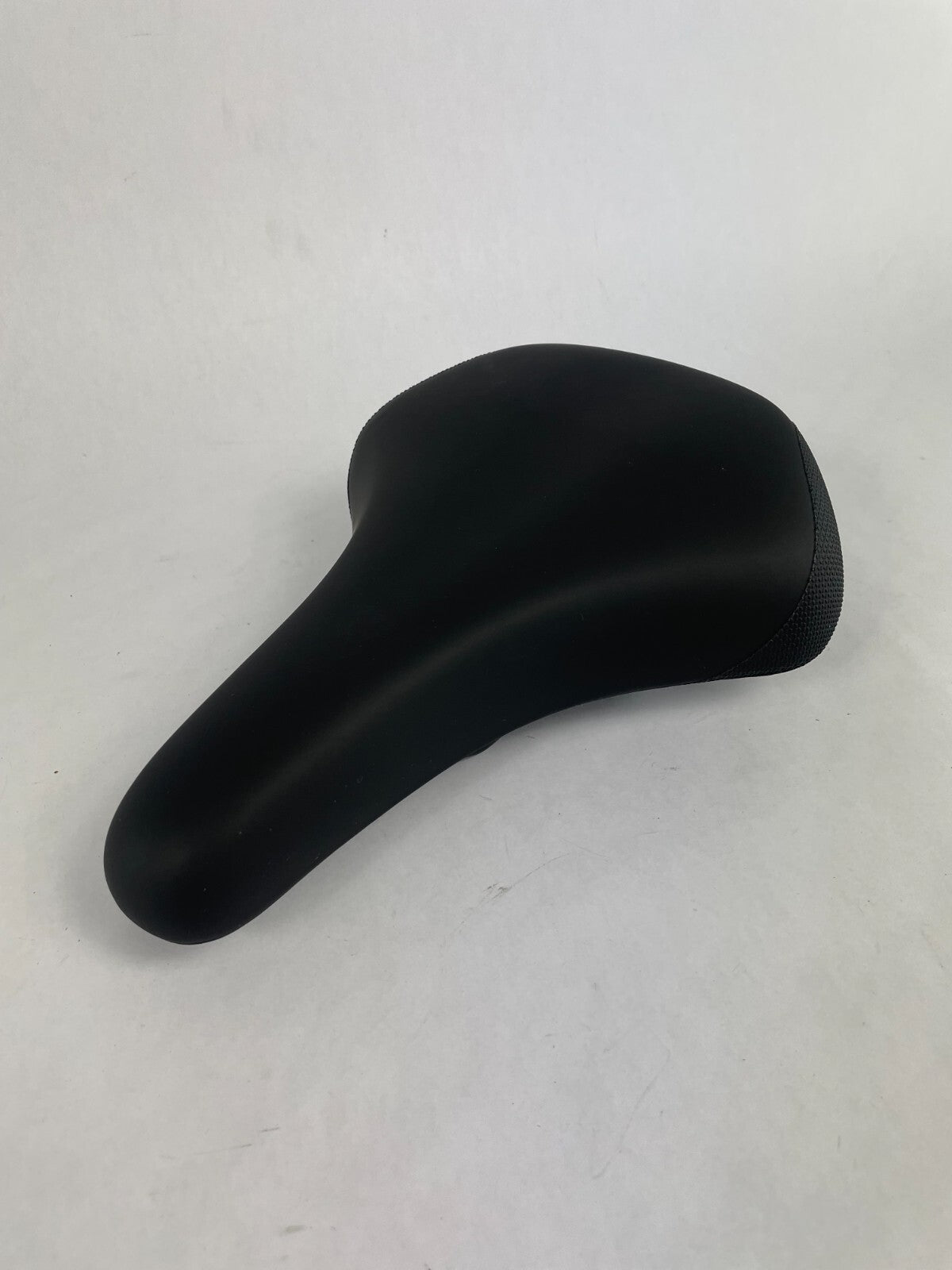 Selle Royal Explora Athletic Cycling Super Comfortable Bike Seat Black