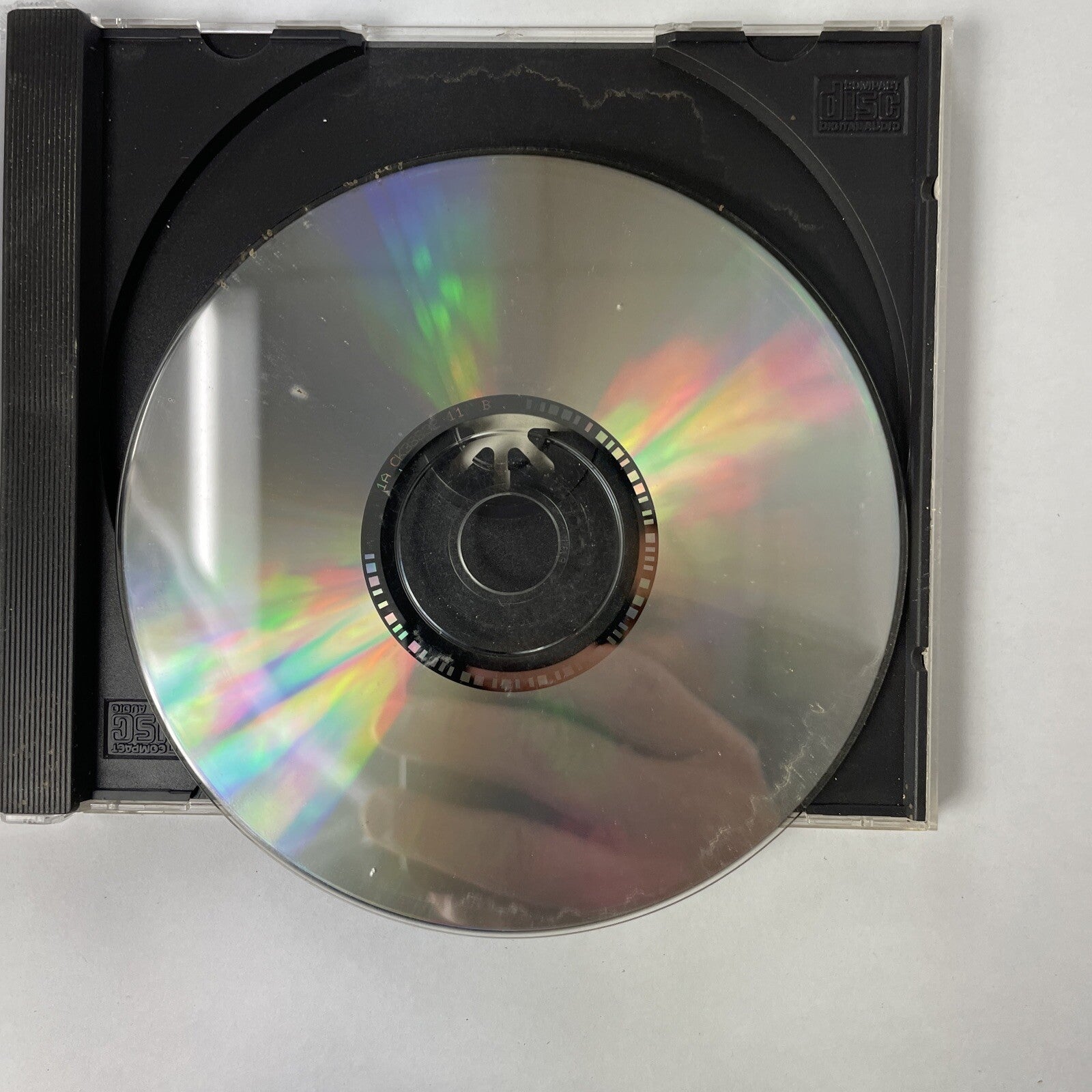 Bob Dylan - Biograph 2 CD #23