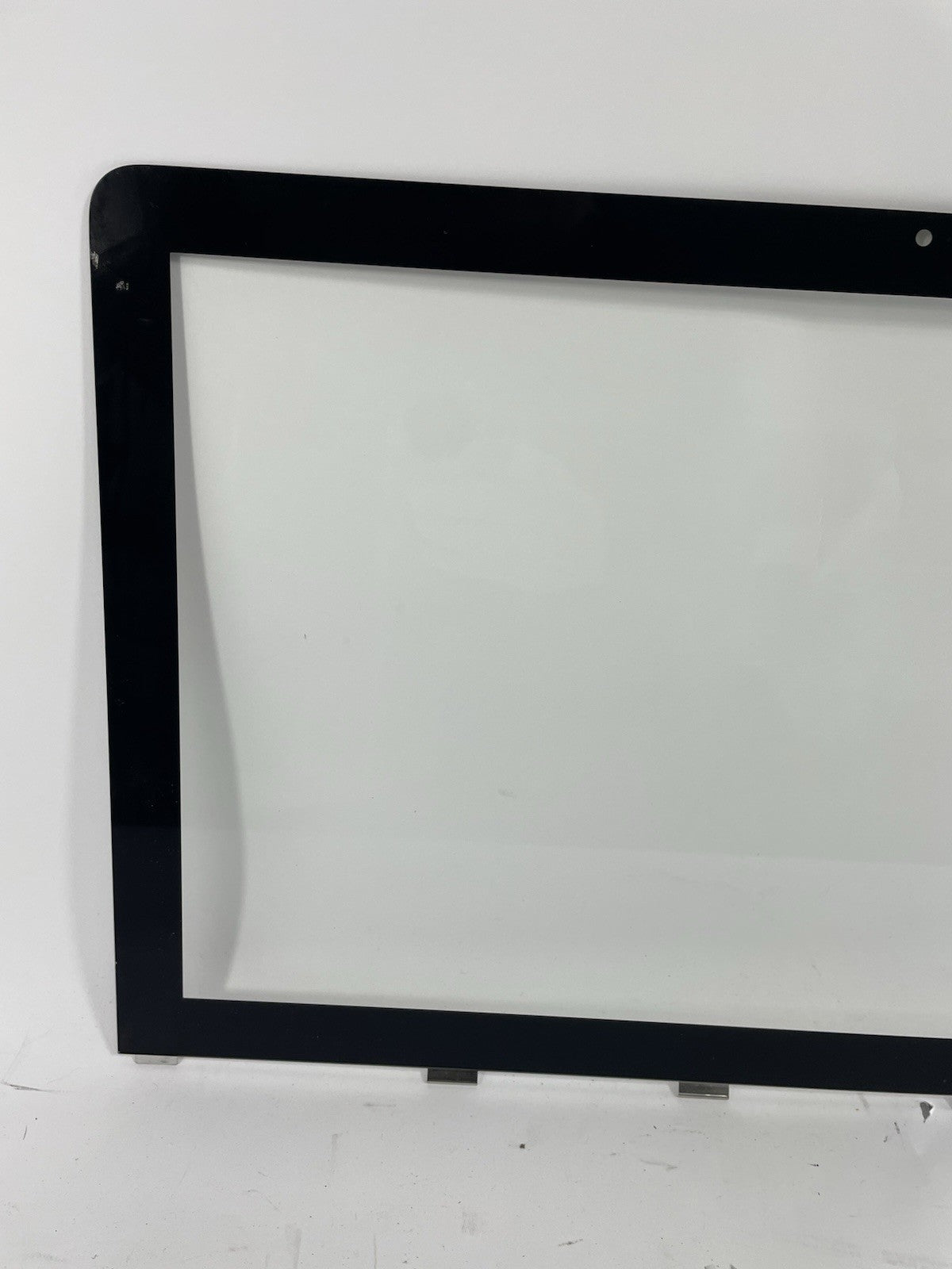 Apple iMac 810-3215 21.5" Glass Front LCD Screen Panel