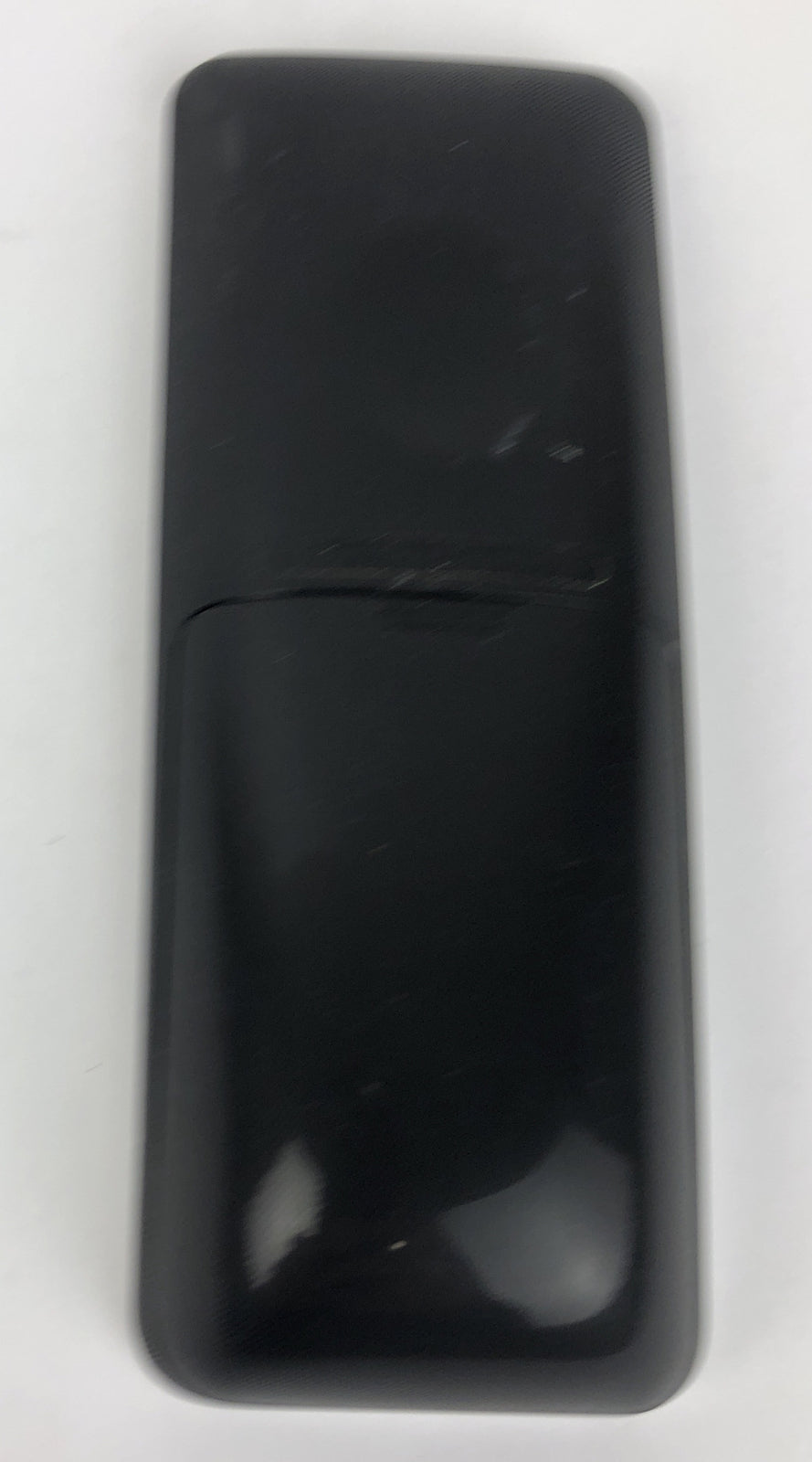 Sony PlayStation 2 (PS2) Eye Toy USB Camera - Silver - Free Shipping