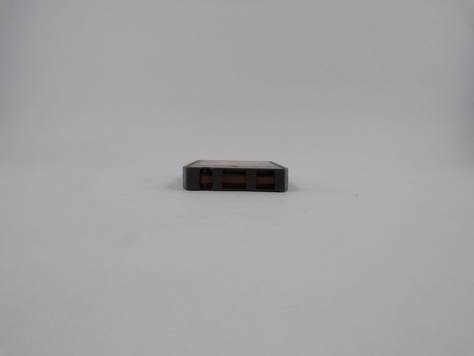 Play It Again Sam Vol.7 As Time Goes By Tangerine Stereo Tape Cartridge