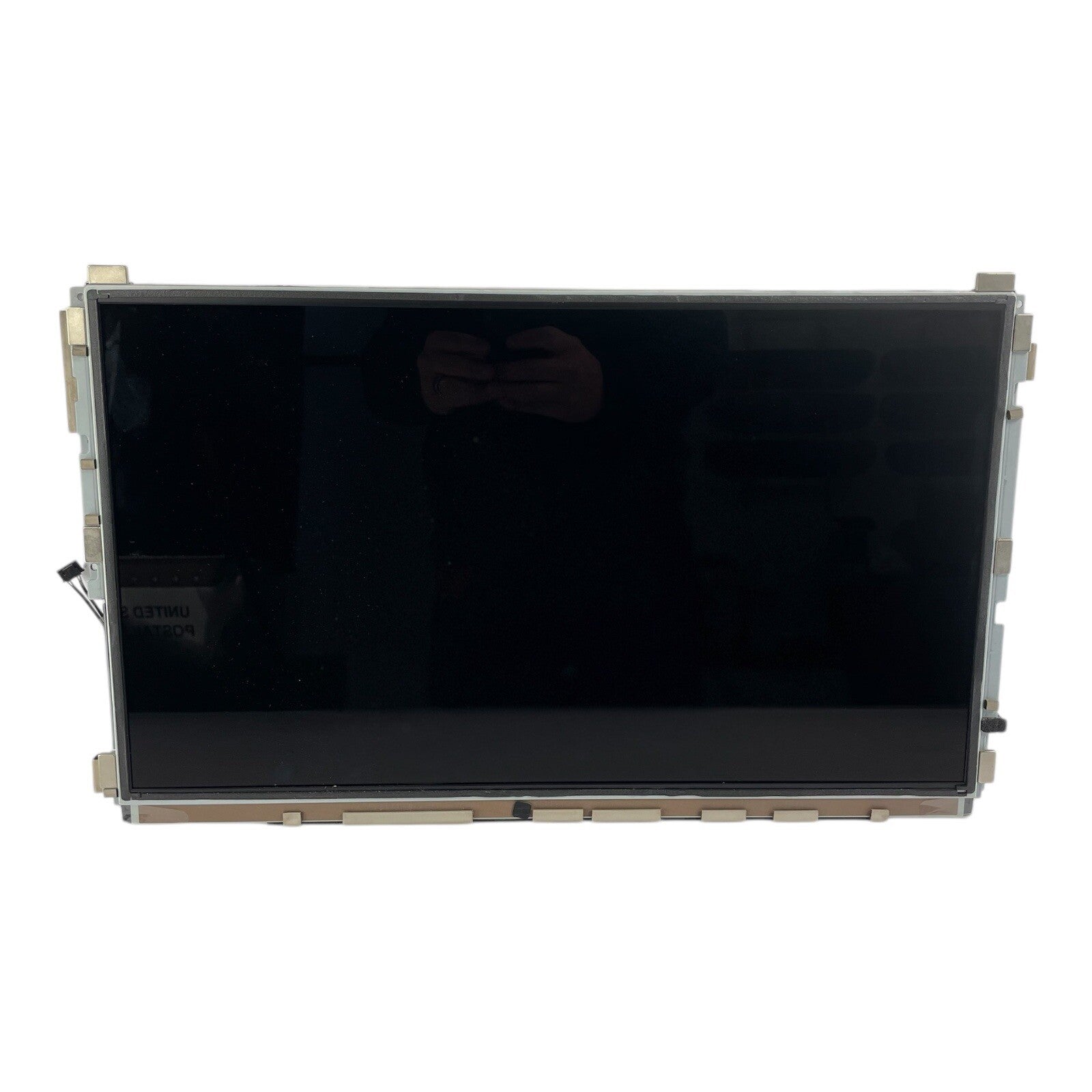 Apple iMac A1311 21.5" Gloss LG LCD Display Screen LM215WF3 (SD)(C2) - Grade A