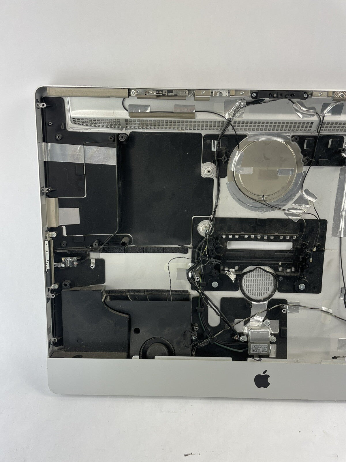 Apple iMac 27" A1312 Rear Case Housing Enclosure Shell Body Frame
