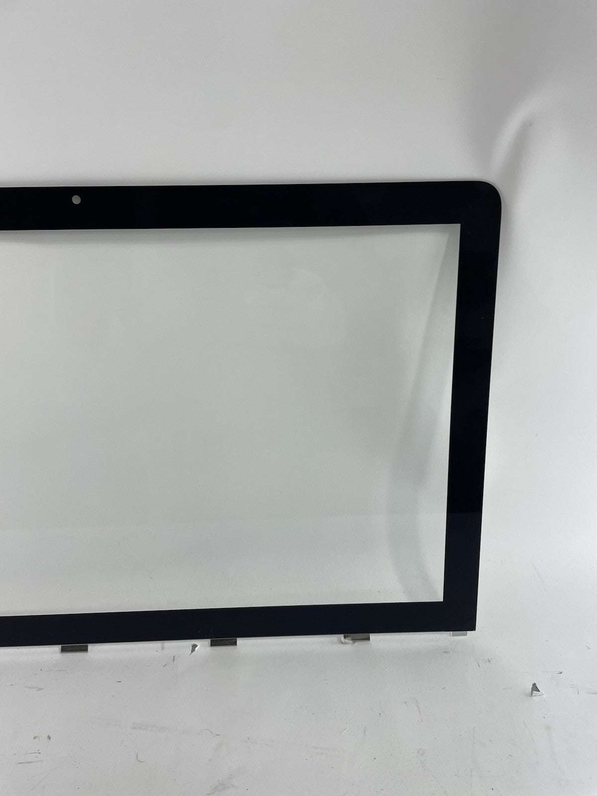 Apple iMac 810-3215 21.5" Glass Front LCD Screen Panel