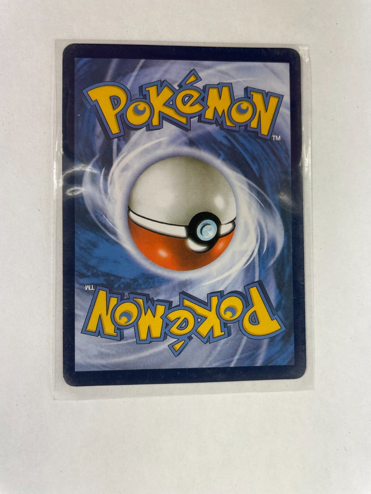 Pokemon Stonjourner Vmax HP 330 Stone Gift Max Rockfall 200 116/202