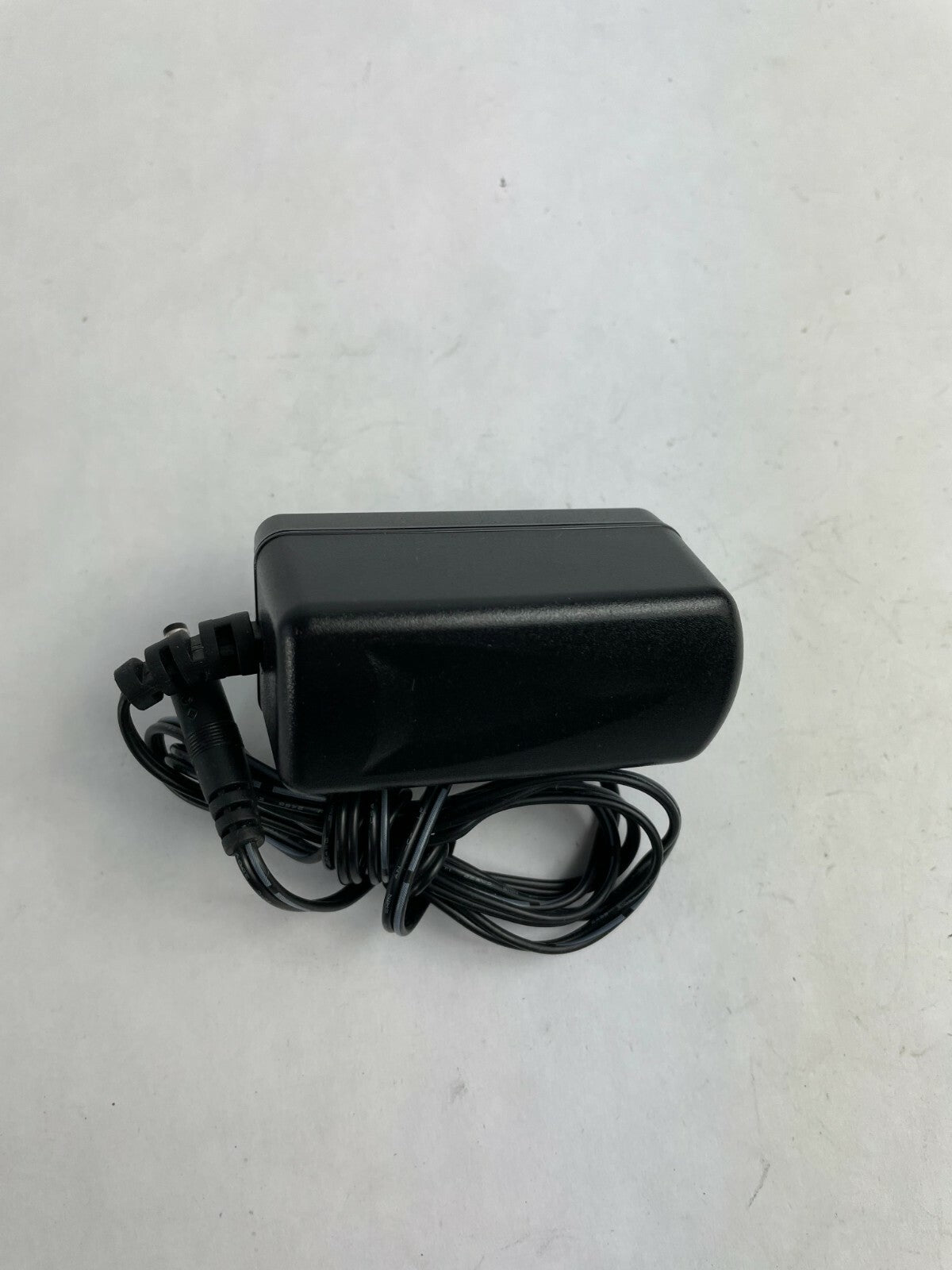 Genuine Ac Adapter CF0605-B Output 5 V 1.0 A Power Supply Adapter A74