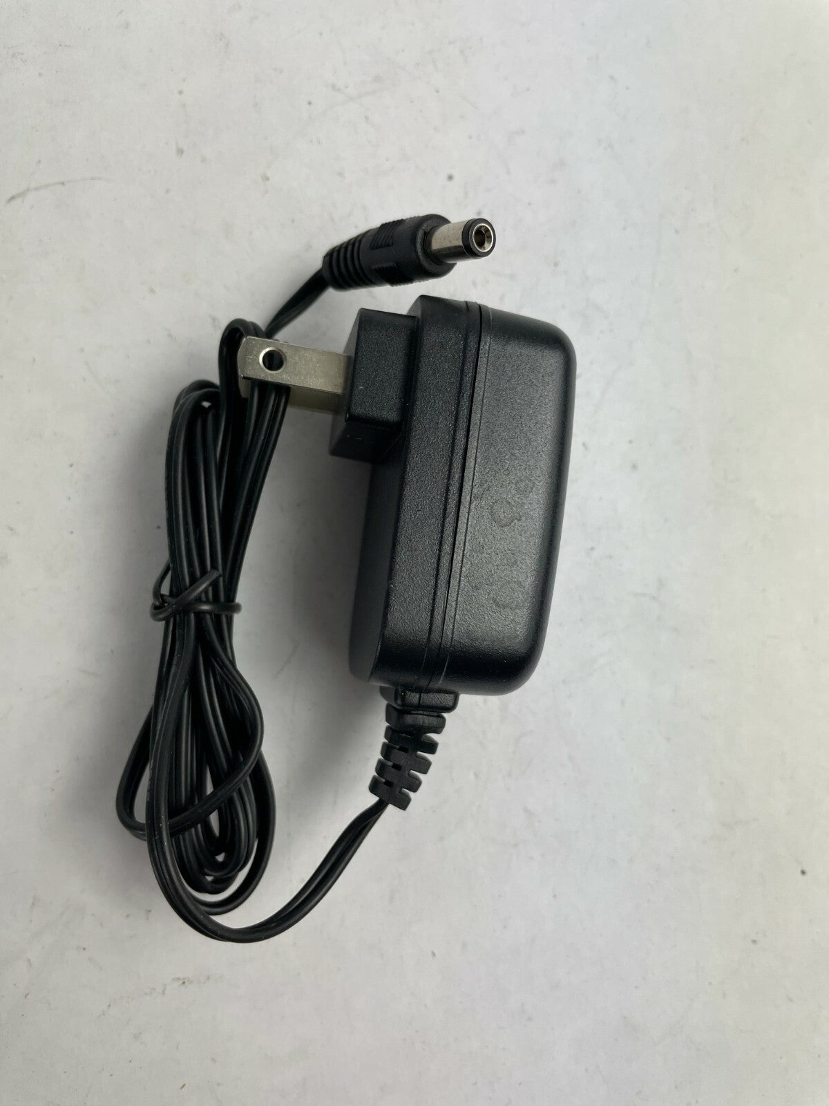 Genuine Switching Power Adapter FLD0710 Output 5 V 1 A Power Supply Adapter A78