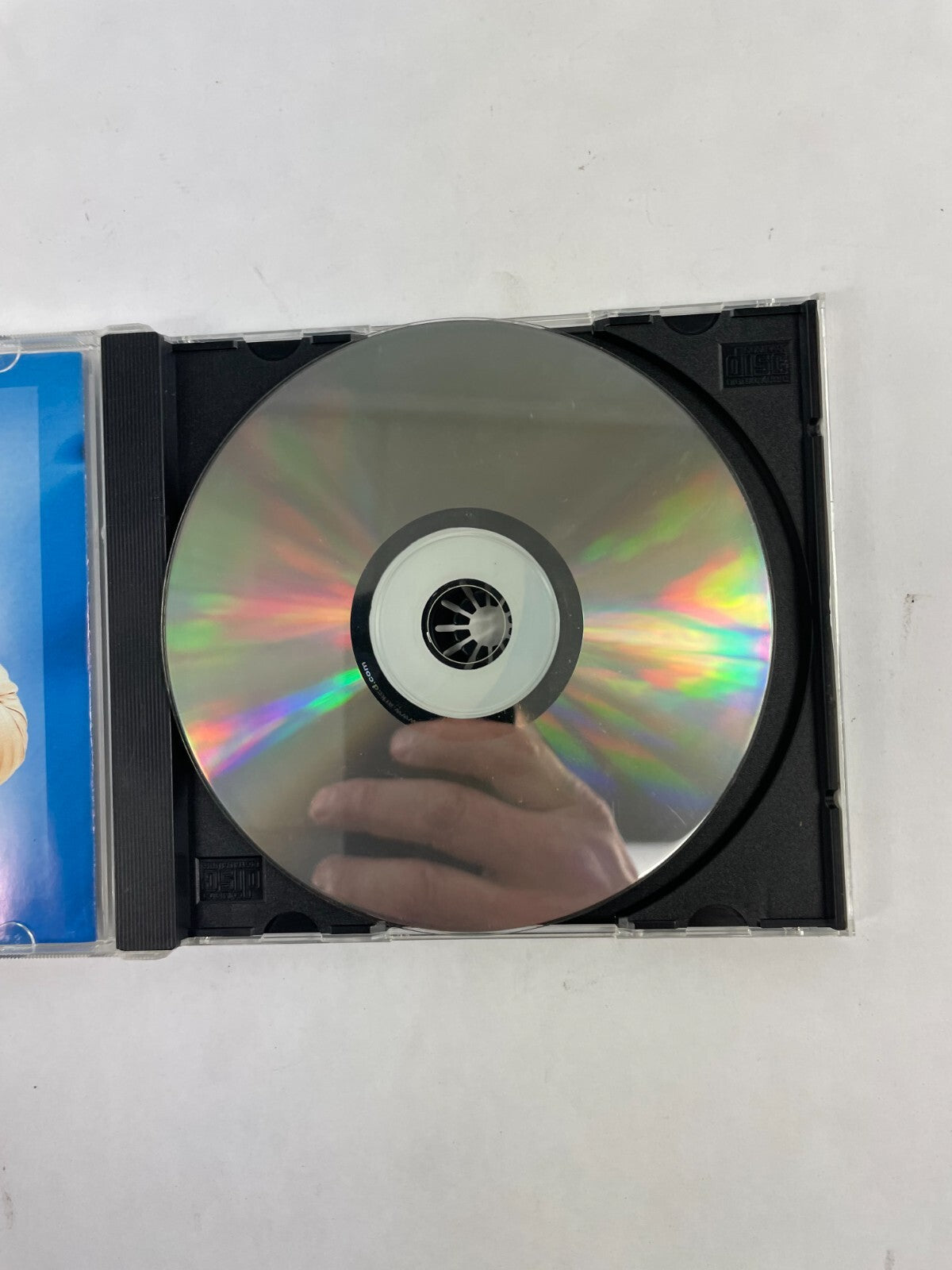 Aauma A B Blwna Ha Nukadunnu B Zadpowehhou Mabepxe Mopexod Kopond Coyukrem CD#72