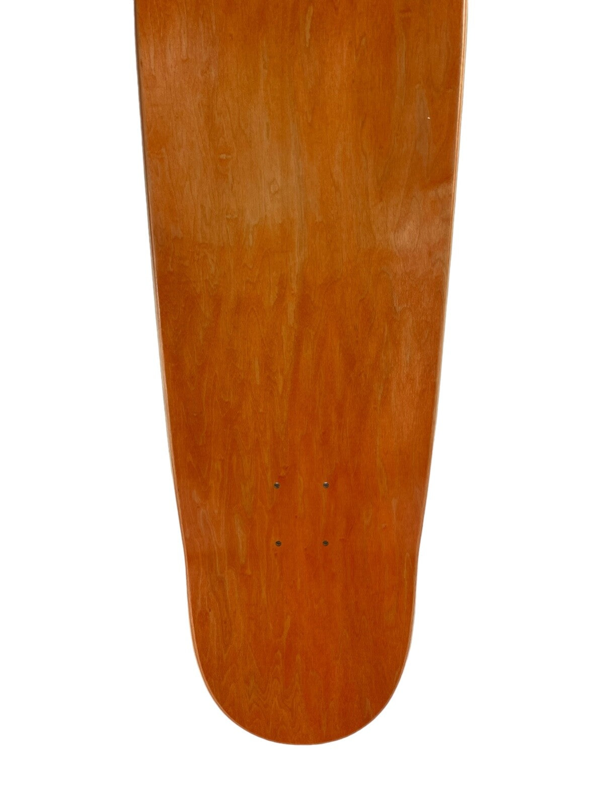 Death Skateboards Charlie Spelzini Pro 8.625-inch pool shape skateboard deck with free shipping.