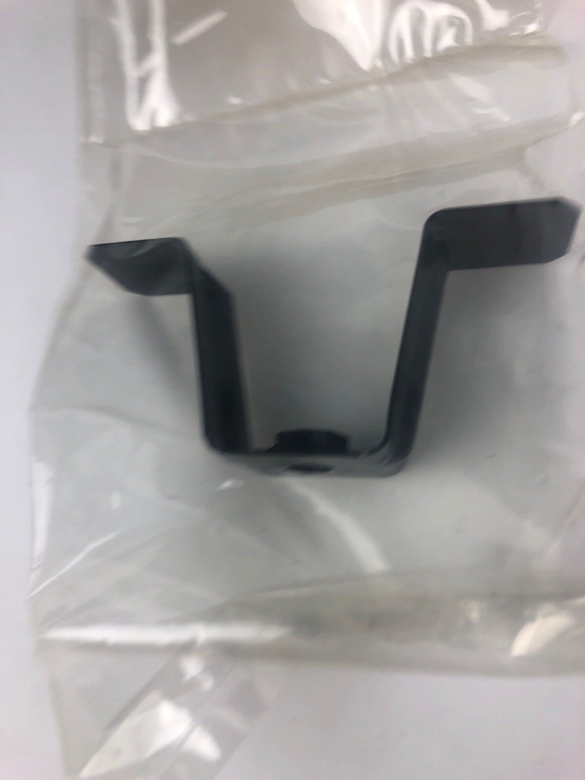 Genuine OEM GM Bracket Part # 5481049 General Motors- Fast Free Shipping