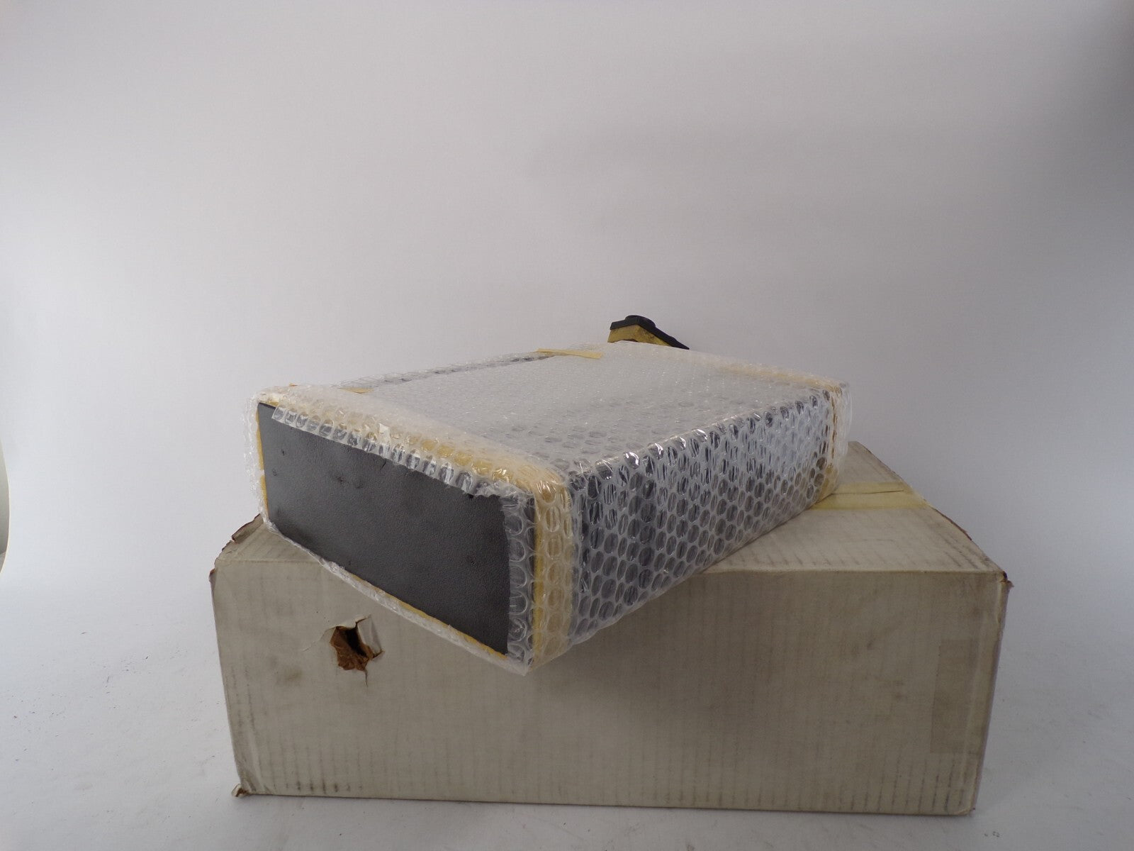 A/C Evaporator Core 4 Seasons 54110