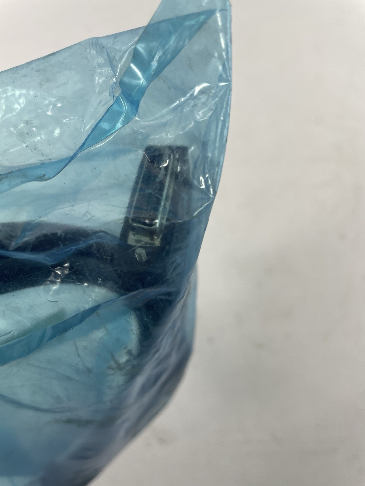 Motorola FKN8068A FKN8068B Assembly Cable Display CPU Cbl 4.5 FT (1.4M) MW800