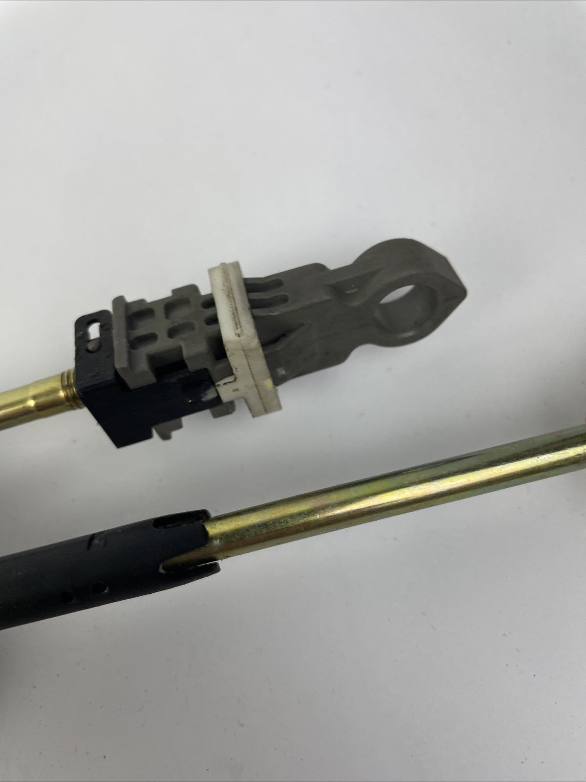 OEM KIA Motors 43794-1G100 Shift Control Cable MTM Lever for HYUNDAI KIA models