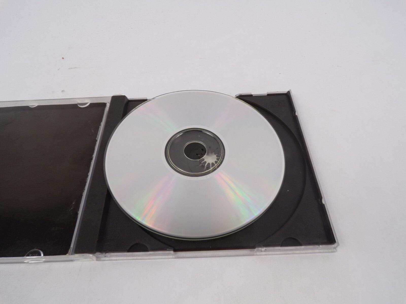King Passion Mooul And The 'Sl Super Blangoor Gimme lLittle Sign What A CD#69