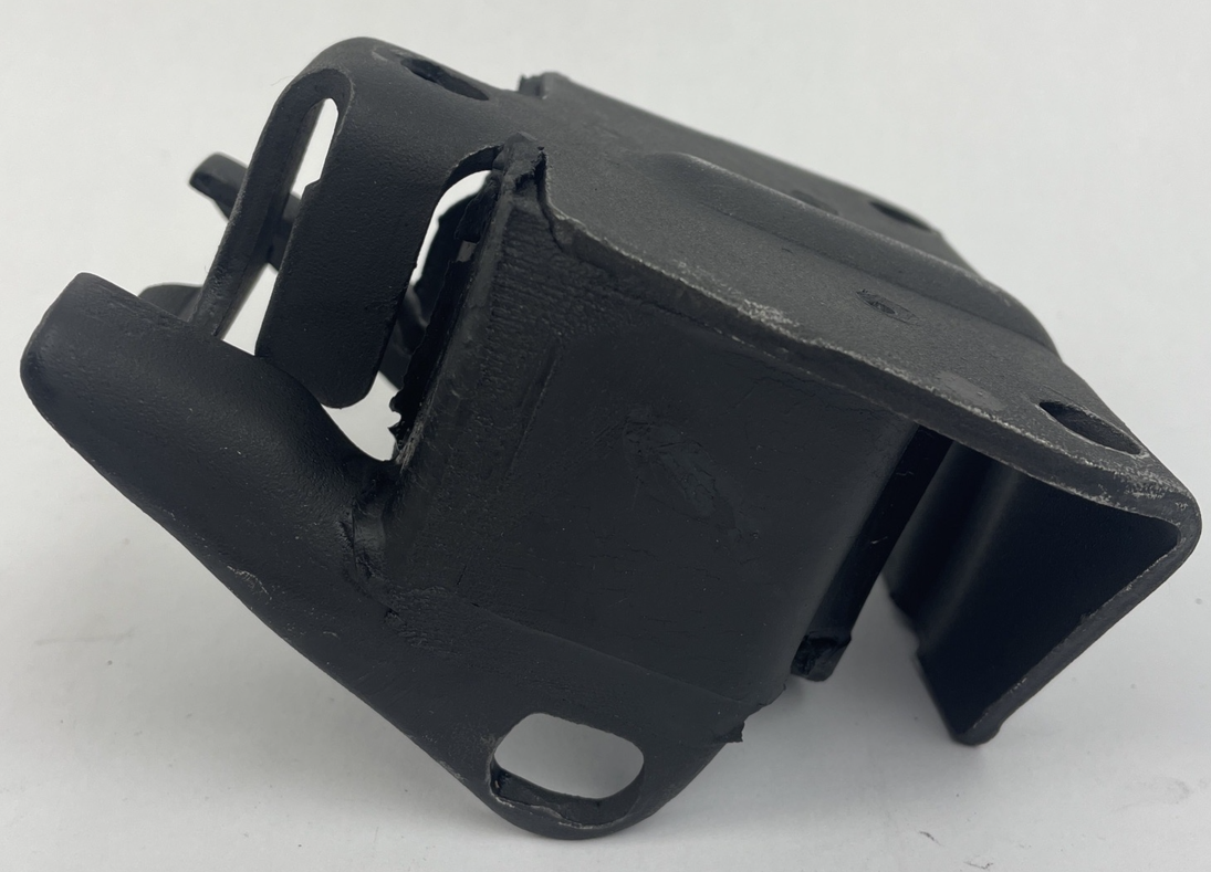 Corteco Engine Mount 1989 Pontiac Firebird OEM Replacement