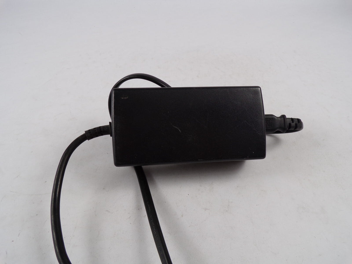 Genuine AC Adapter Model Ue61-1012 Output 12 V 5 A Power Supply Adapter A83