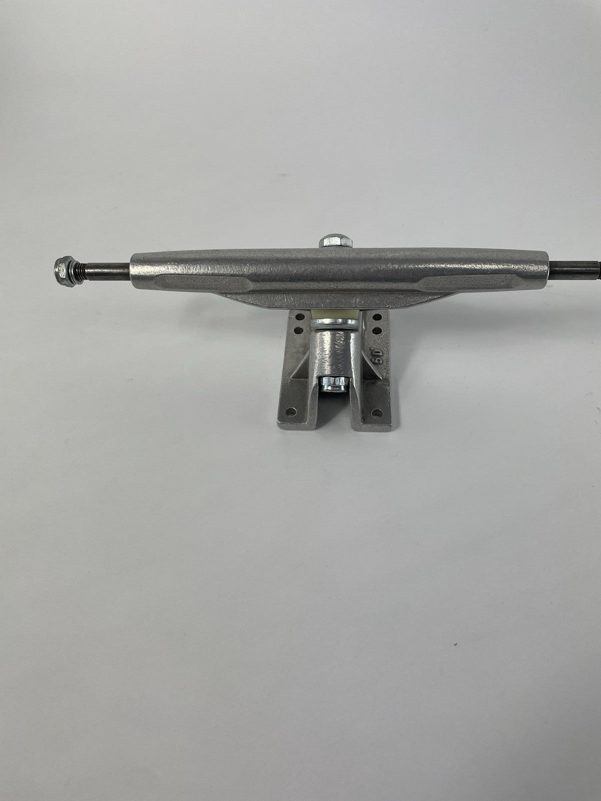 Randal Longboard Skateboard Trucks 180mm - 1 truck