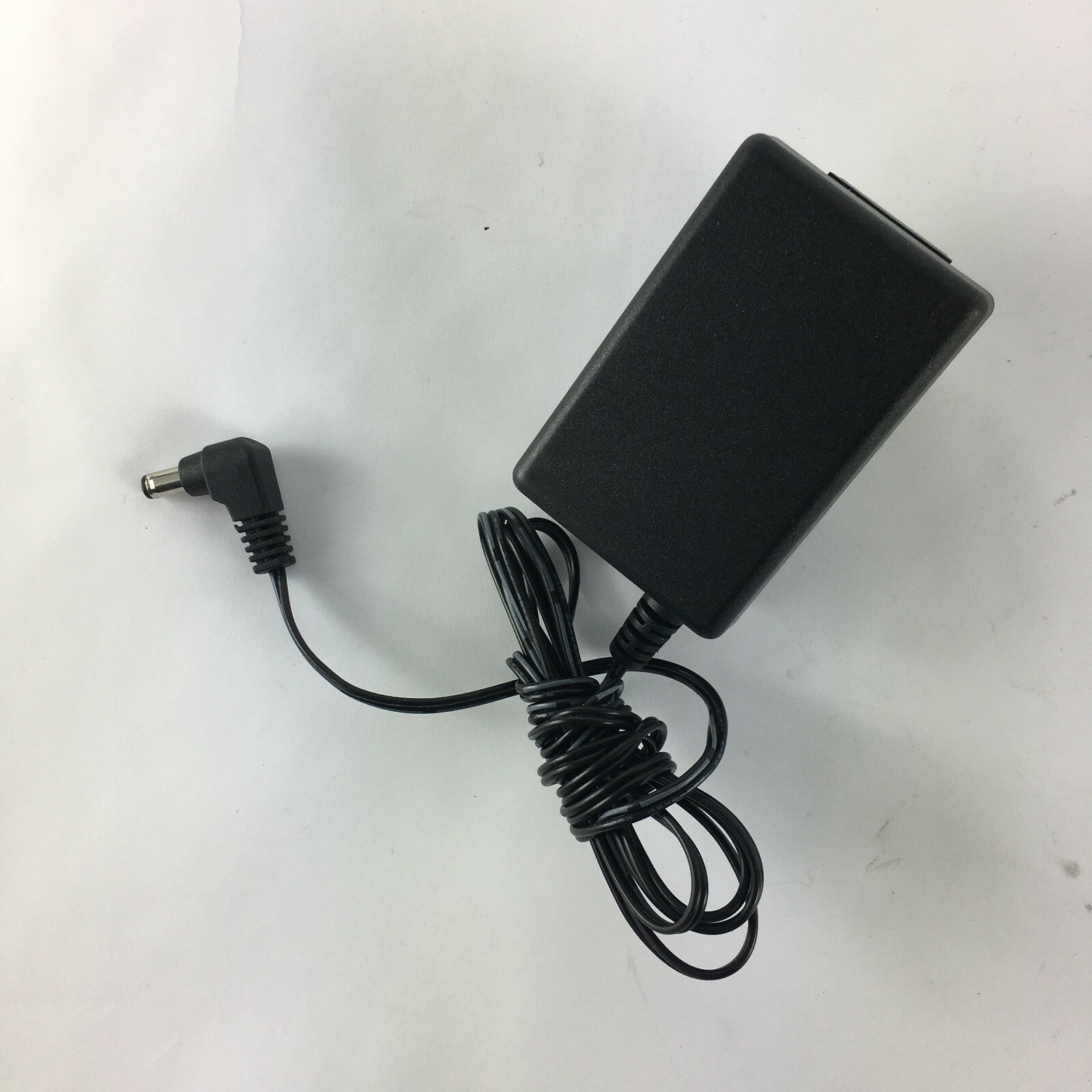 Genuine APD WA-18H12 Output 12 V 1.5 A Power Supply Adapter A41