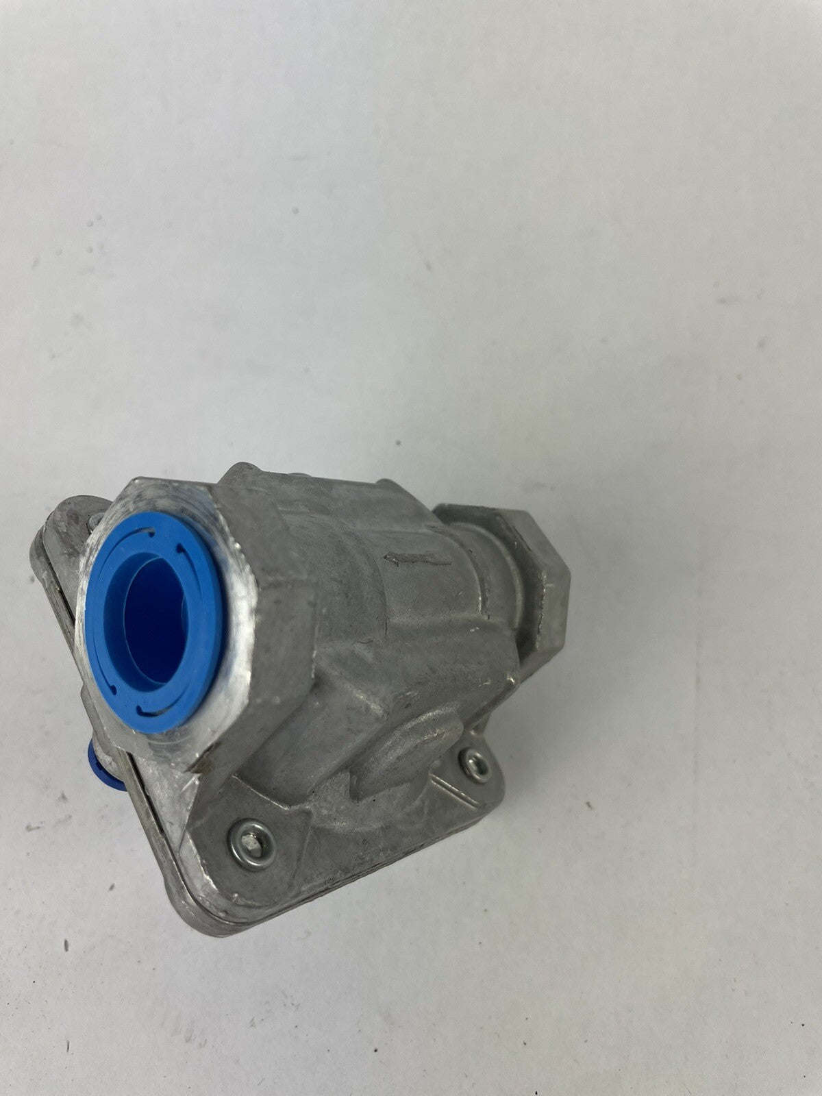 Dormont R48N42-0306-3.5 Natural Gas Regulator, 3/4" Diameter