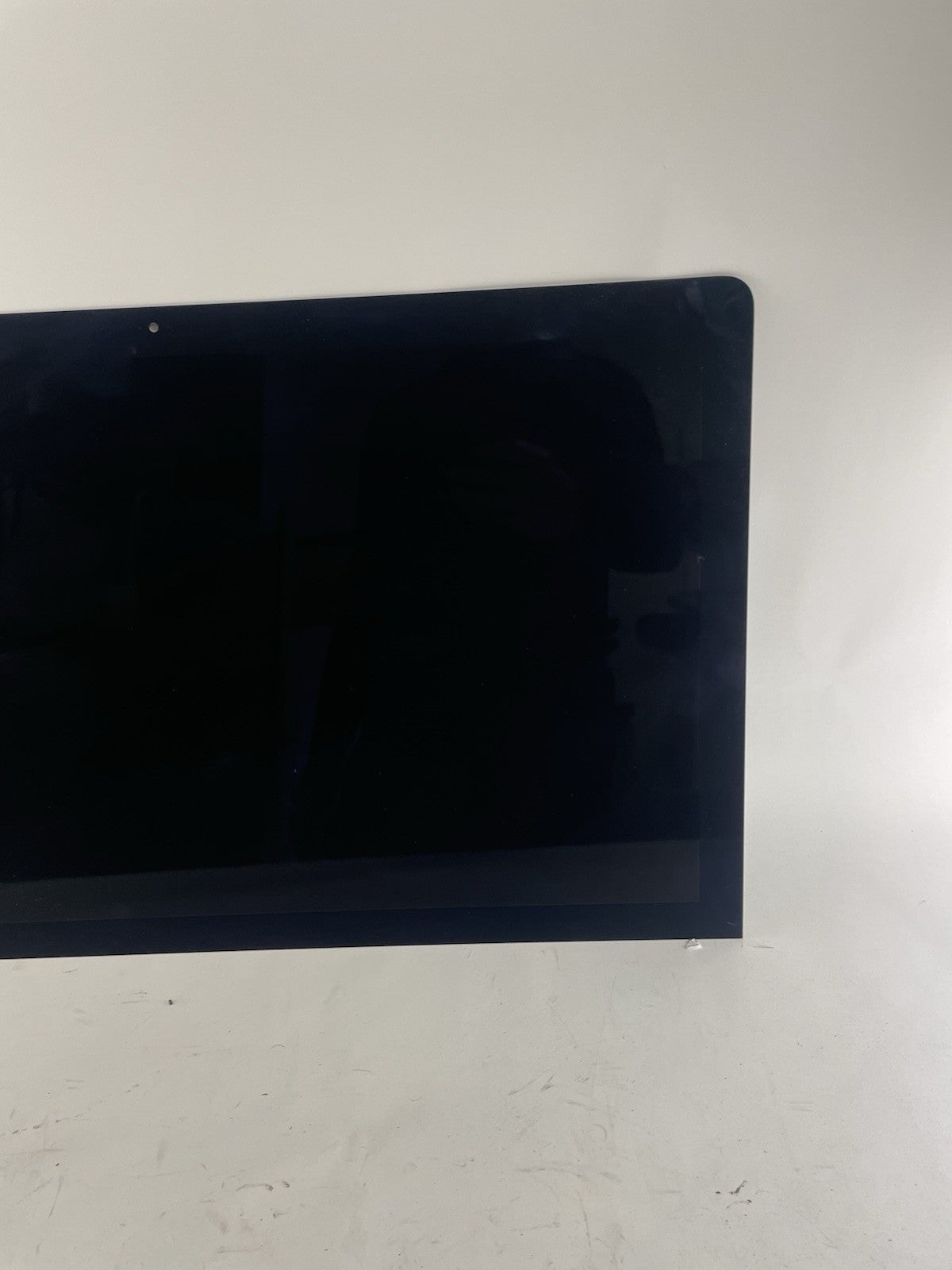 Apple iMac 27" Mid-2017 A1419 (EMC 3070) LM270QQ1(SD)(C1) 5K LCD Display Panel