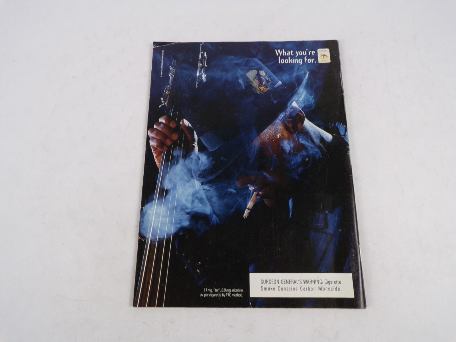 May 1998 Car Craft Car Magazines Have Told For Years Tire & Wheel Styling Guide