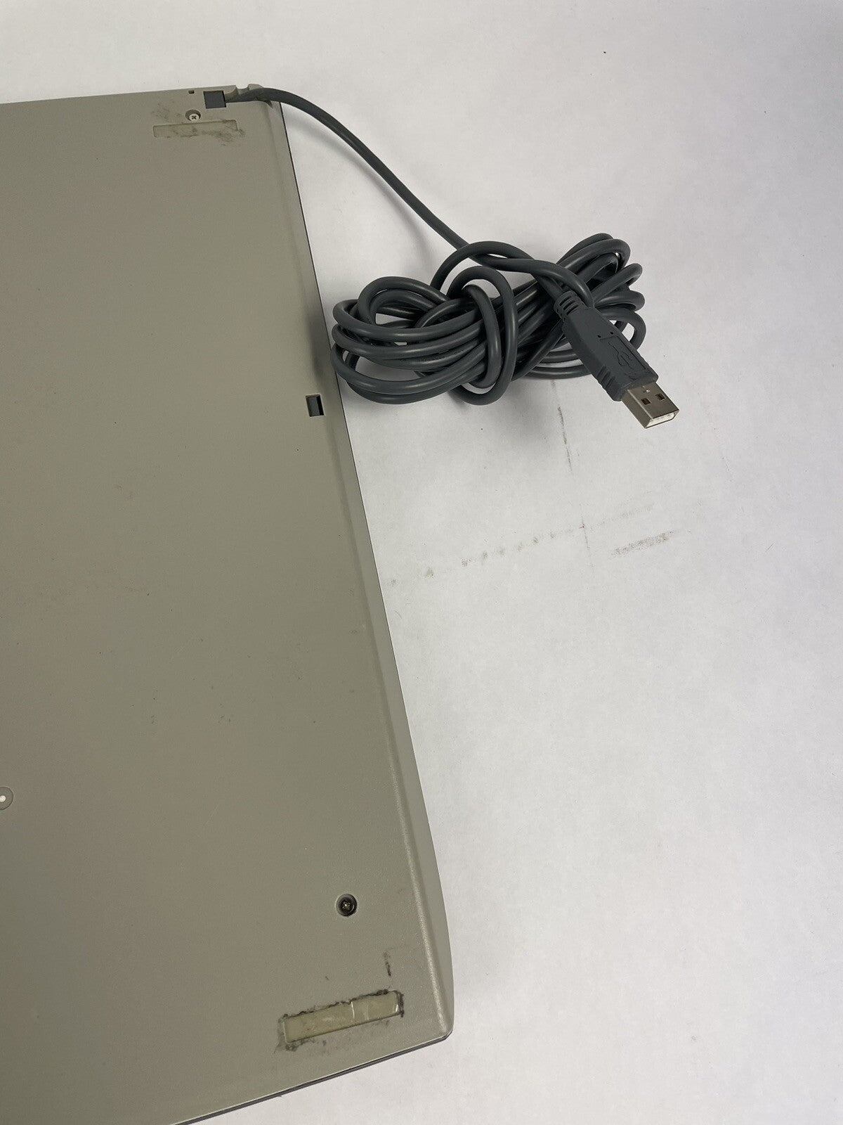 Wacom Intuos 3 PTZ-930 9x12 Graphic Drawing Tablet Only Tested