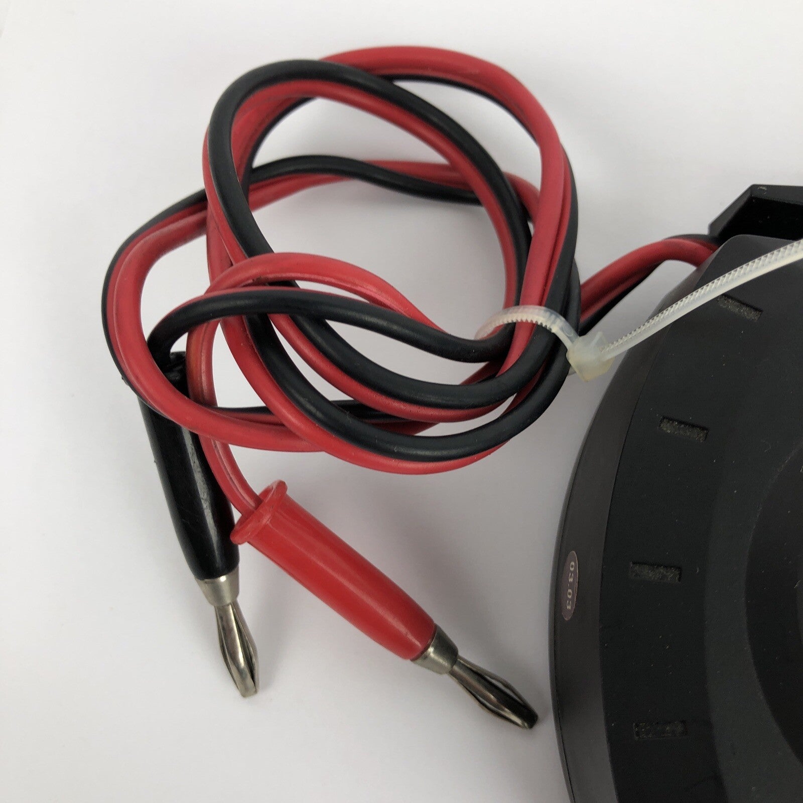 HITEC CG-340 CHARGER 4-16 CELL NICAD & NiMh PEAK CHARGER