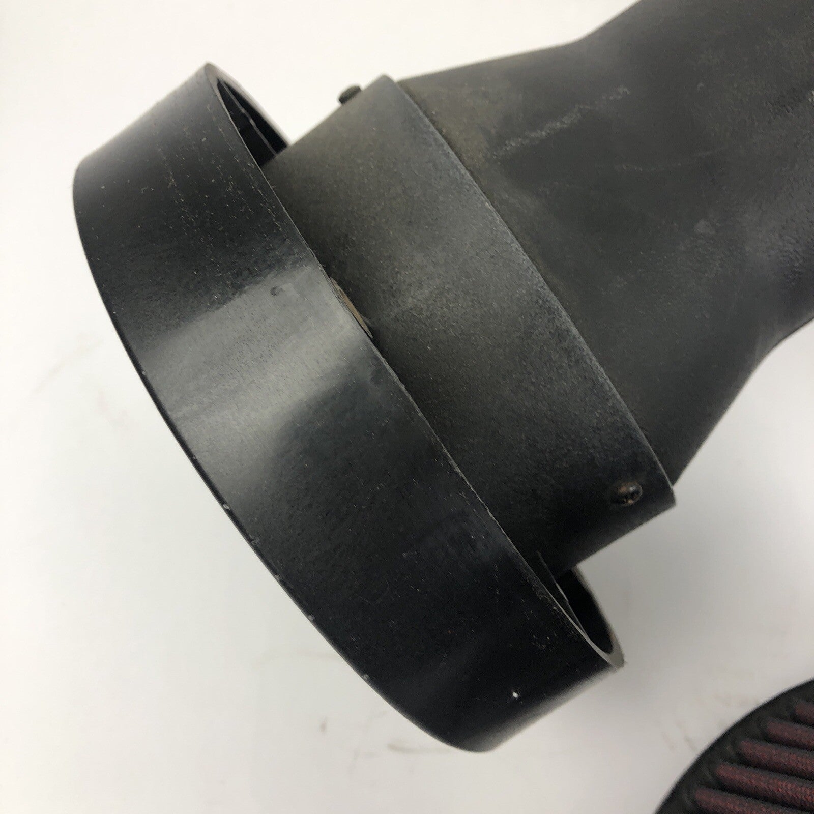 Evolution MotorSports 2.0T FSI V-Flow Intake - LOOK