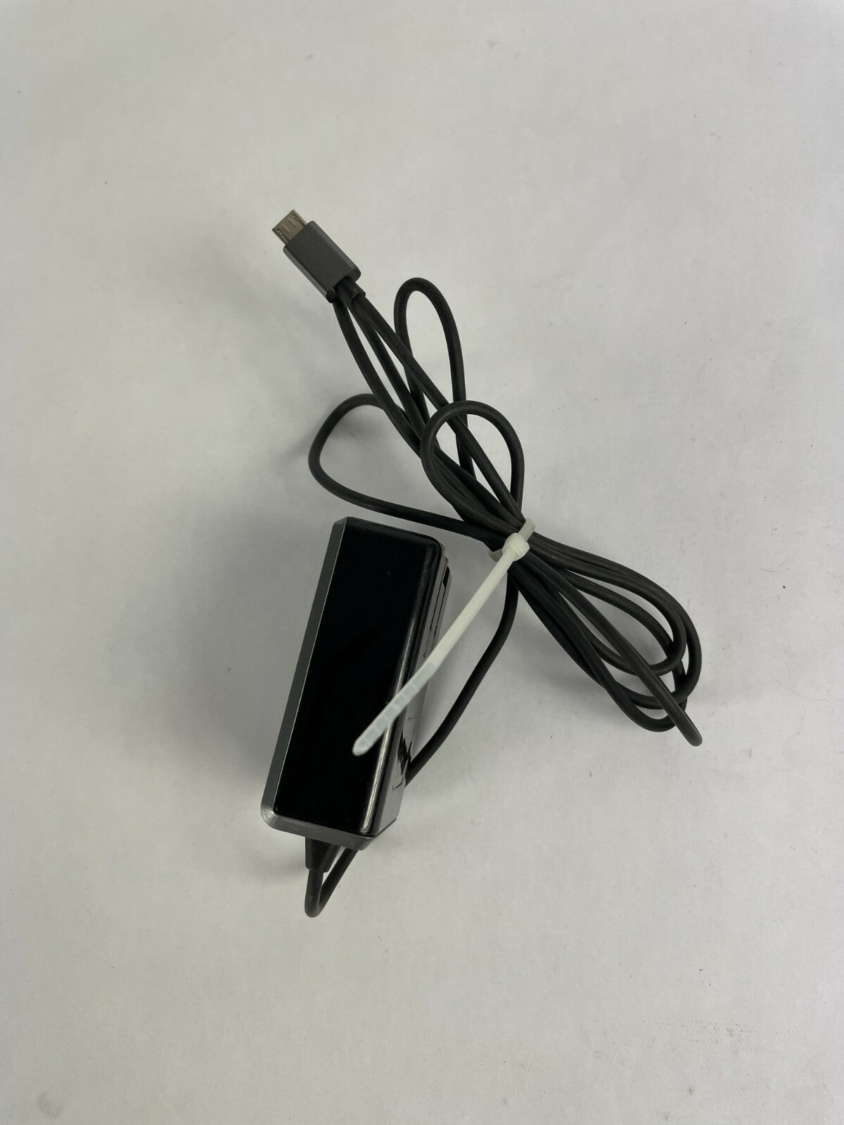 Genuine T Mobile 05748TC AC Adapter Output 5 V 1/2.1 A Power Supply Adapter A51