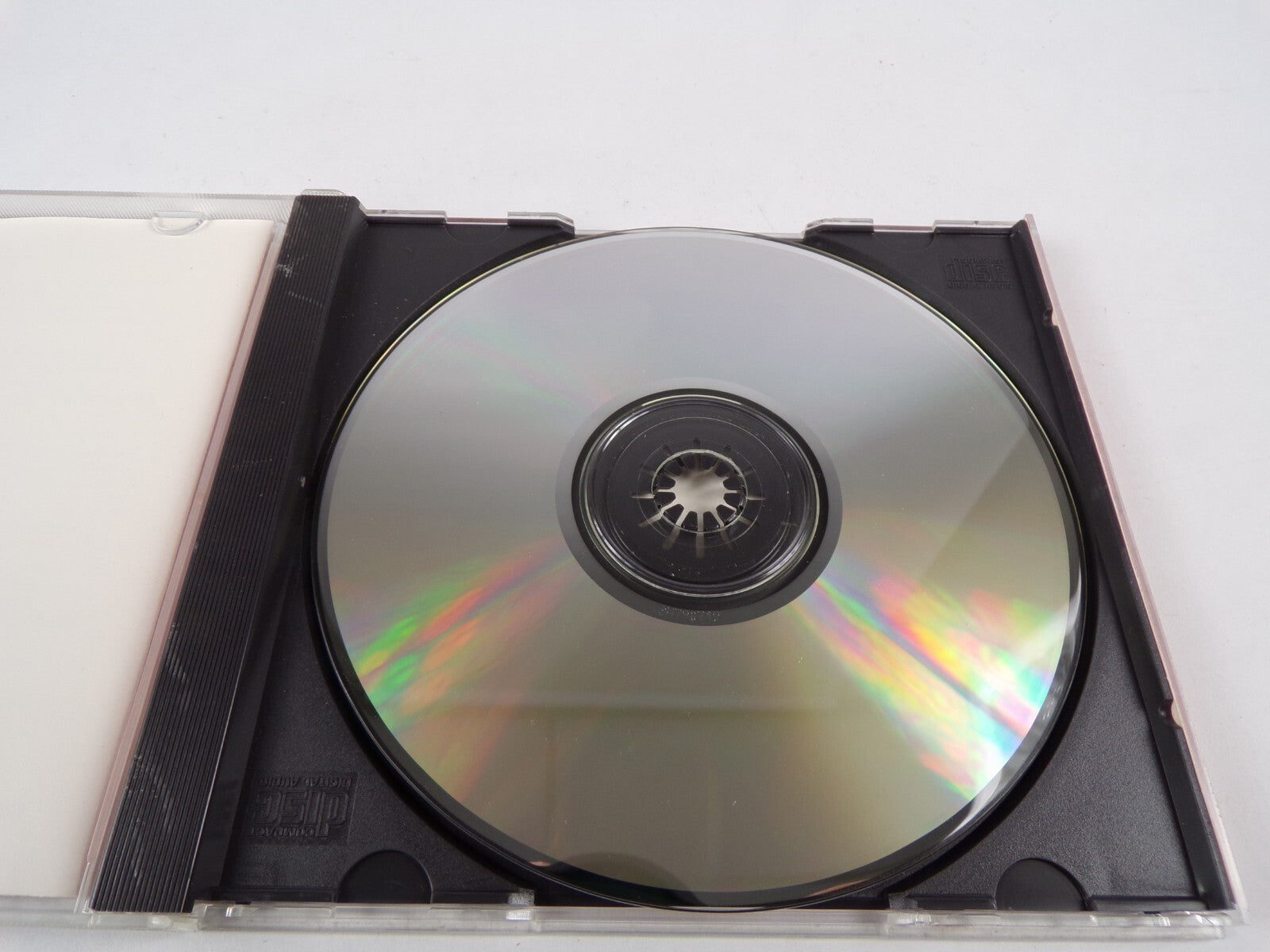 Steeleye Span Portfolio Dark Eyed Sailor Boys Of Bedlam Alison Gross CD#21