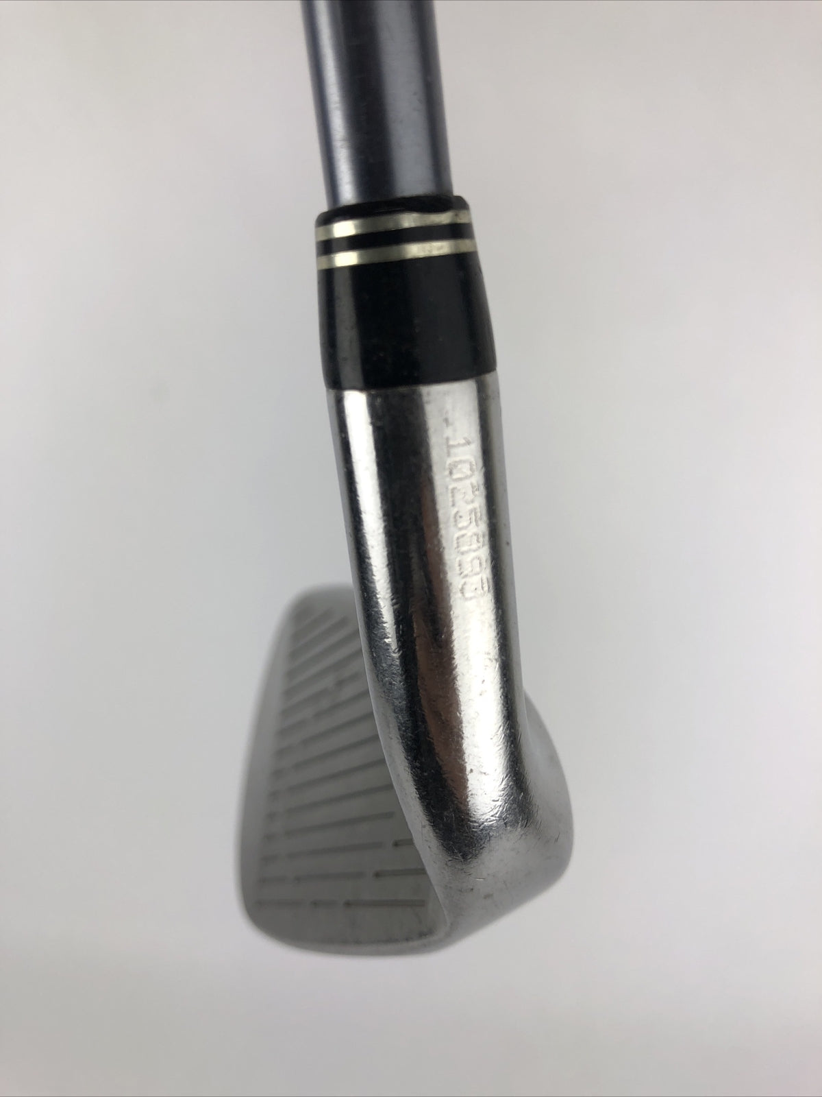 King Cobra SS-I 6 iron ladies graphite Aldila 55g shaft women flex right hand golf club
