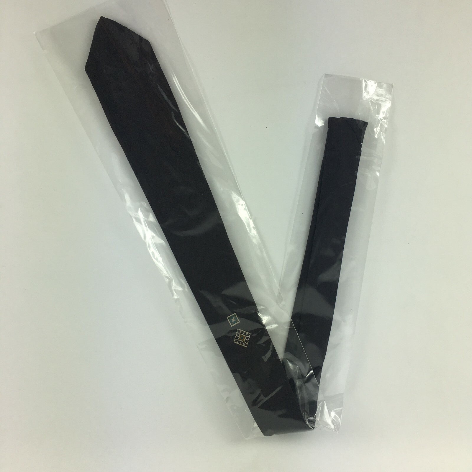 Genuine Expressions Handmade Stylish Formal/Casual Tie Multi Coloured