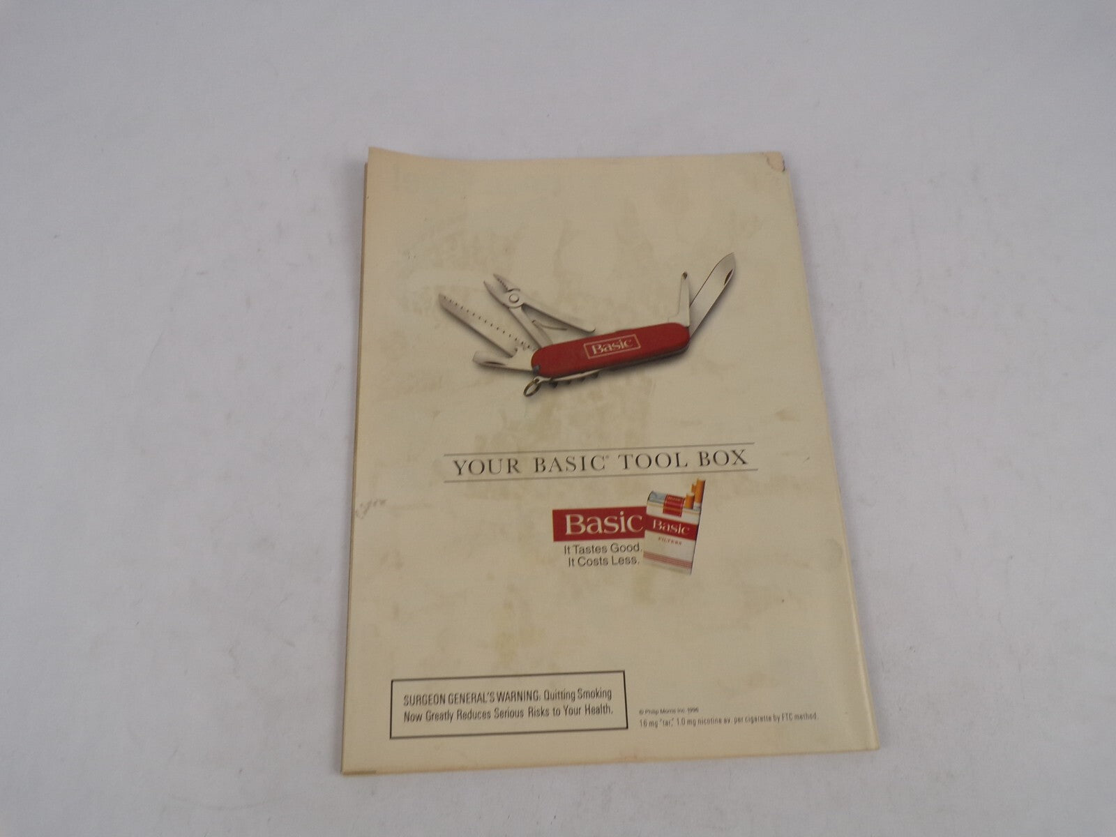 January 1997 Car Craft New & Hot For '97 Hottest Cars Hi-Perf Engine Buildup Gia