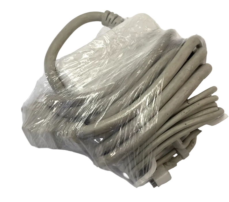 OEM Apple 60W MagSafe1 Adapter For MacBook Pro Power Charger A1184 A00
