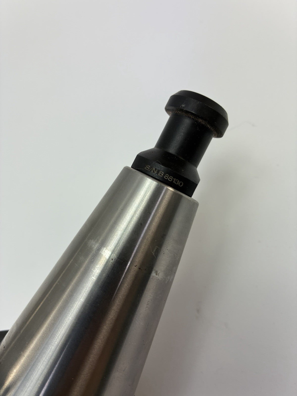 HAAS C40-SM.75-4 CAT40 3/4" Shell Face Mill Holder G2.5 20000 RPM CNC