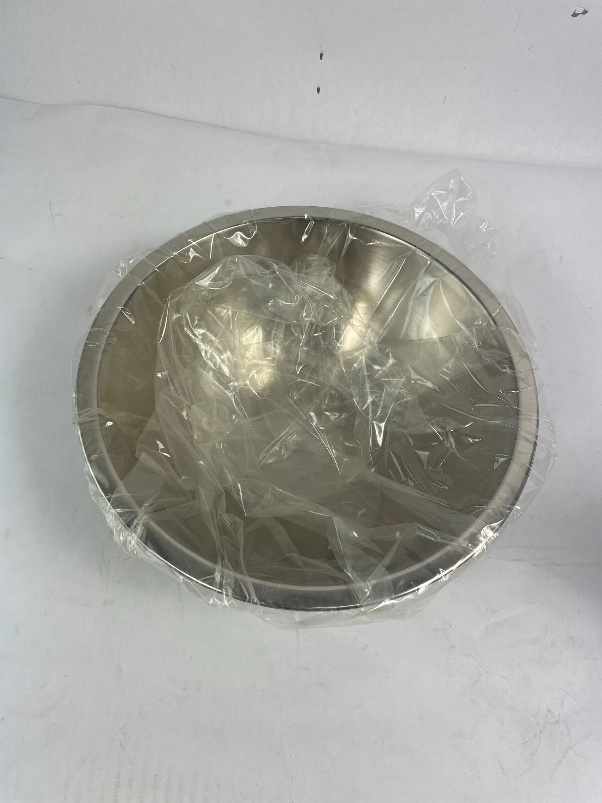 Franke CB 1714 Mixing Bowl Chrome
