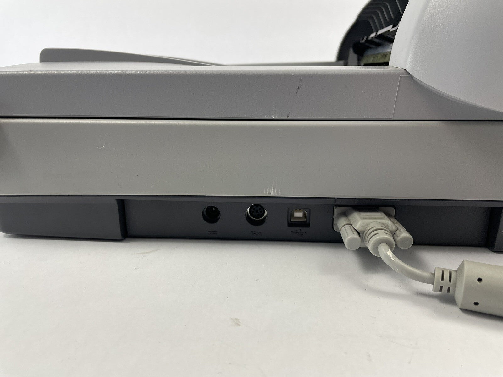 GENUINE HEWLETT PACKARD HP SCANJET 5590